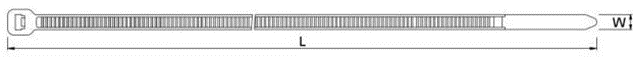 product-634-57 product-634-57