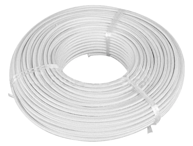 product-664-500 product-664-500