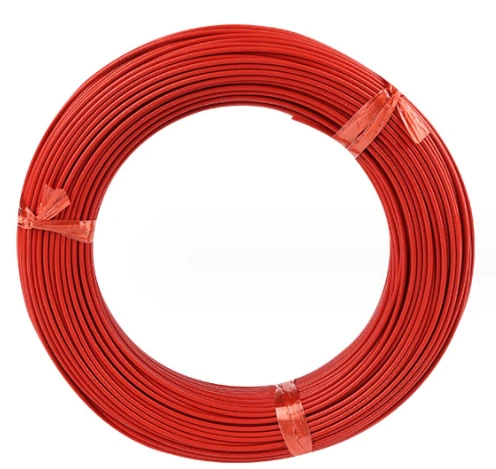 product-496-469 product-496-469