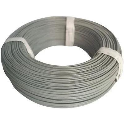Mil-W -22759/32 dây quân sự Xletfe